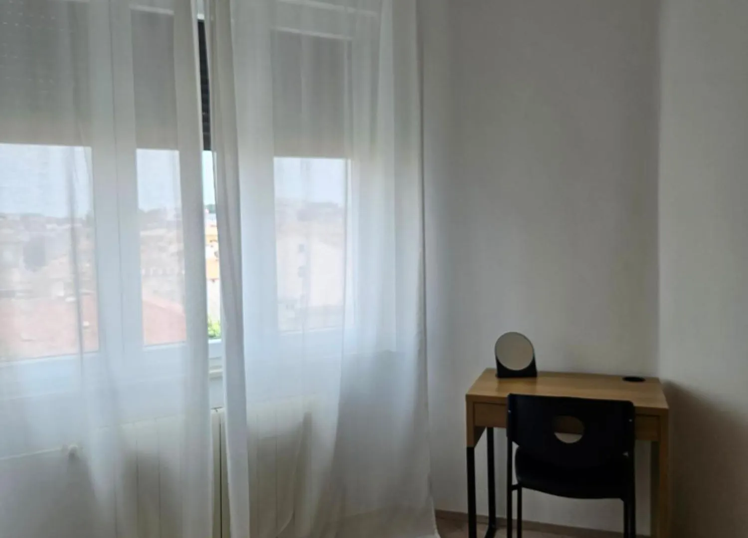 Garbas City Center Apartment Pula